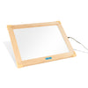 LED Activity Tablet | Conscious Craft